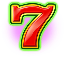 Fruit Million Logo